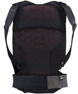 Leatt 3df airfit evo - protection dorsale