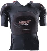 Leatt 3df airfit lite evo - chemise de protection pour femme