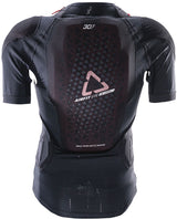 Leatt 3df airfit lite evo - chemise de protection pour femme