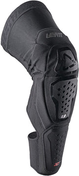 Leatt 6.0 evo ext - knee protectors | xxl