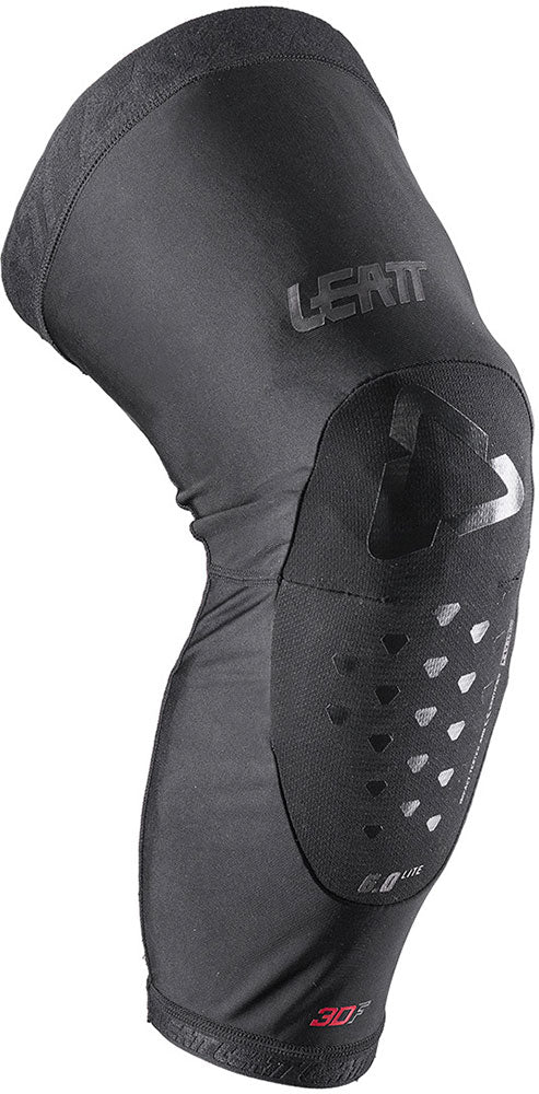 Leatt 6.0 evo lite - genouillères