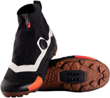 Leatt 8.0 hydradri proclip boa - chaussures vtt