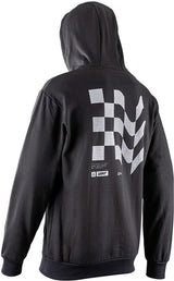 Leatt core - hoodie | xl