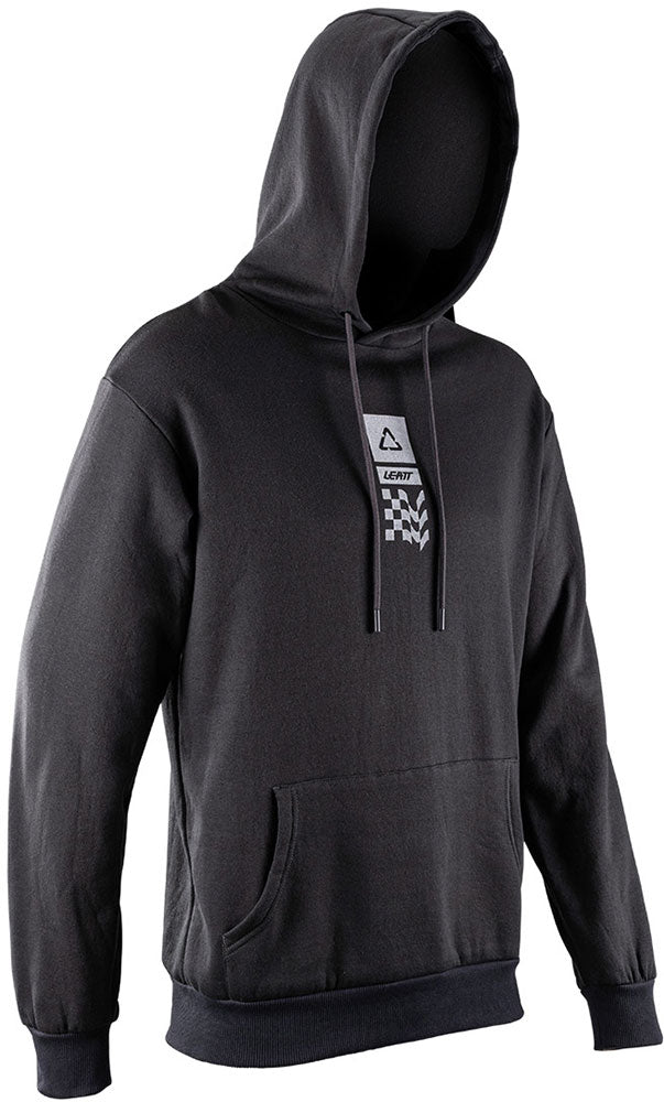 Leatt core - hoodie | xl