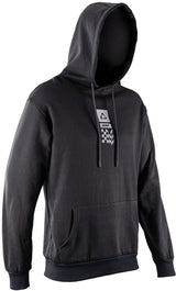 Leatt core - hoodie | xl