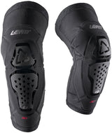 Leatt 6.0 evo - knee protectors | xl