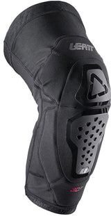 Leatt 6.0 evo - knee protectors | xl