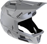 Leatt gravité 2.0 - casque intégral