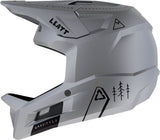 Leatt gravity 2.0 - fullface helmet | xl (61-62 cm)