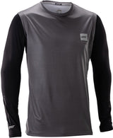Leatt gravity 2.0 - mtb long sleeve jersey | xl