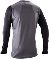 Leatt gravity 2.0 - mtb long sleeve jersey | xl