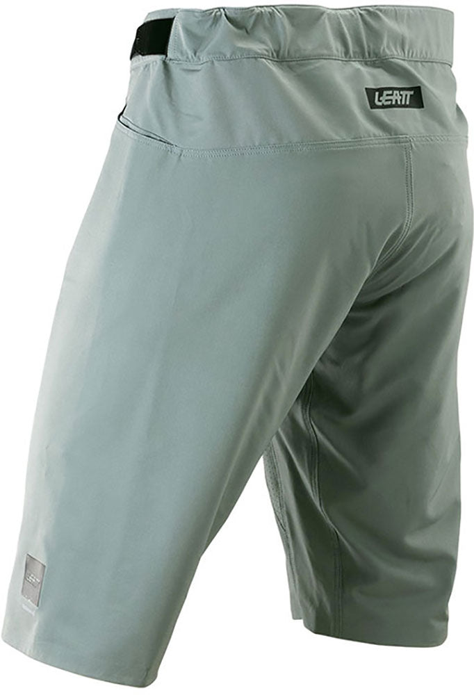 Leatt gravity 2.0 - mtb shorts | xl