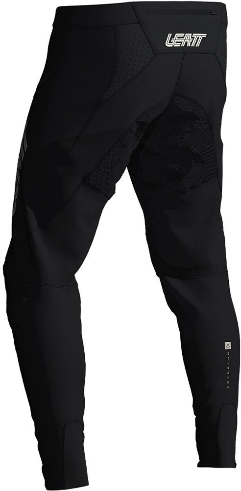 Leatt gravitation 3.0 - pantalon vtt enfant