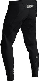 Leatt gravitation 3.0 - pantalon vtt enfant