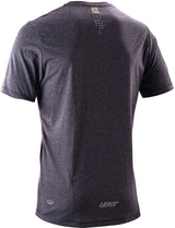 Leatt gravity 3.0 - mtb jersey | xxl