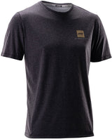 Leatt gravity 3.0 - mtb jersey | xxl