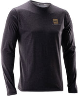 Leatt gravity 3.0 - mtb long sleeve jersey | xl