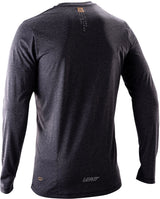 Leatt gravity 3.0 - mtb long sleeve jersey | xl