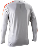Leatt gravitation 4.0 - maillot vtt manches longues