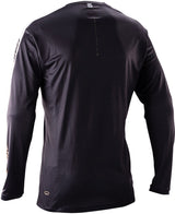 Leatt gravity 4.0 - mtb long sleeve jersey | xl