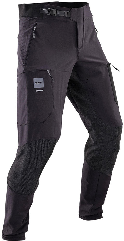 Leatt gravitation 4.0 - pantalon vtt