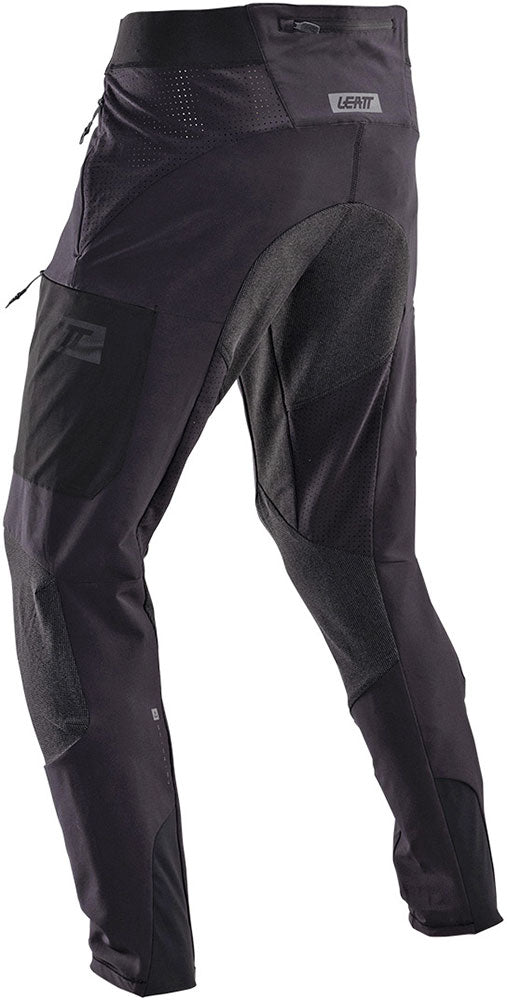Leatt gravitation 4.0 - pantalon vtt