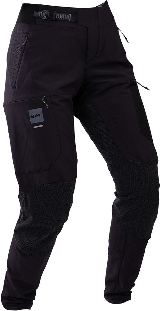 Leatt gravitation 4.0 - pantalon vtt femme