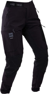 Leatt gravitation 4.0 - pantalon vtt femme