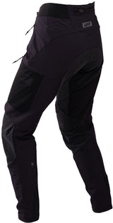 Leatt gravitation 4.0 - pantalon vtt femme