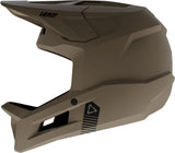 Leatt gravity 1.0 - fullface helmet | xl (61-62 cm)