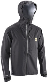 Leatt hydradri 3.0 - mtb rain jacket | xl