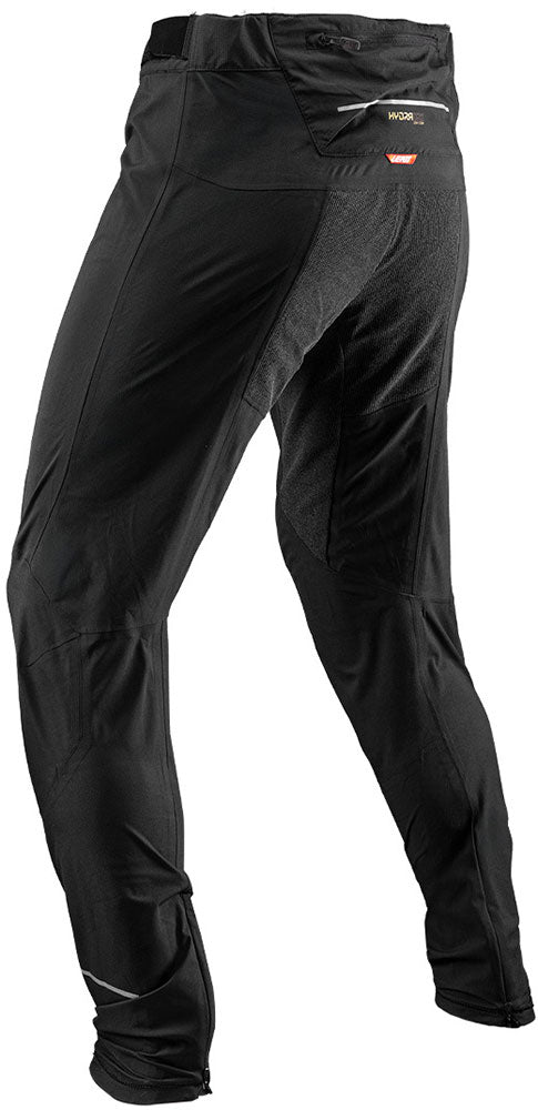 Leatt hydradri 3.0 - pantalon vtt