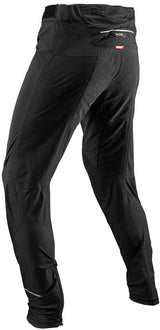 Leatt hydradri 3.0 - pantalon vtt