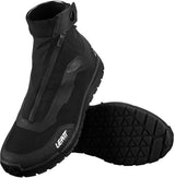 Leatt 7.0 hydradri - chaussures vtt