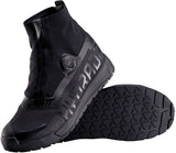 Leatt 7.0 hydradri proflat boa - mtb shoes | 43