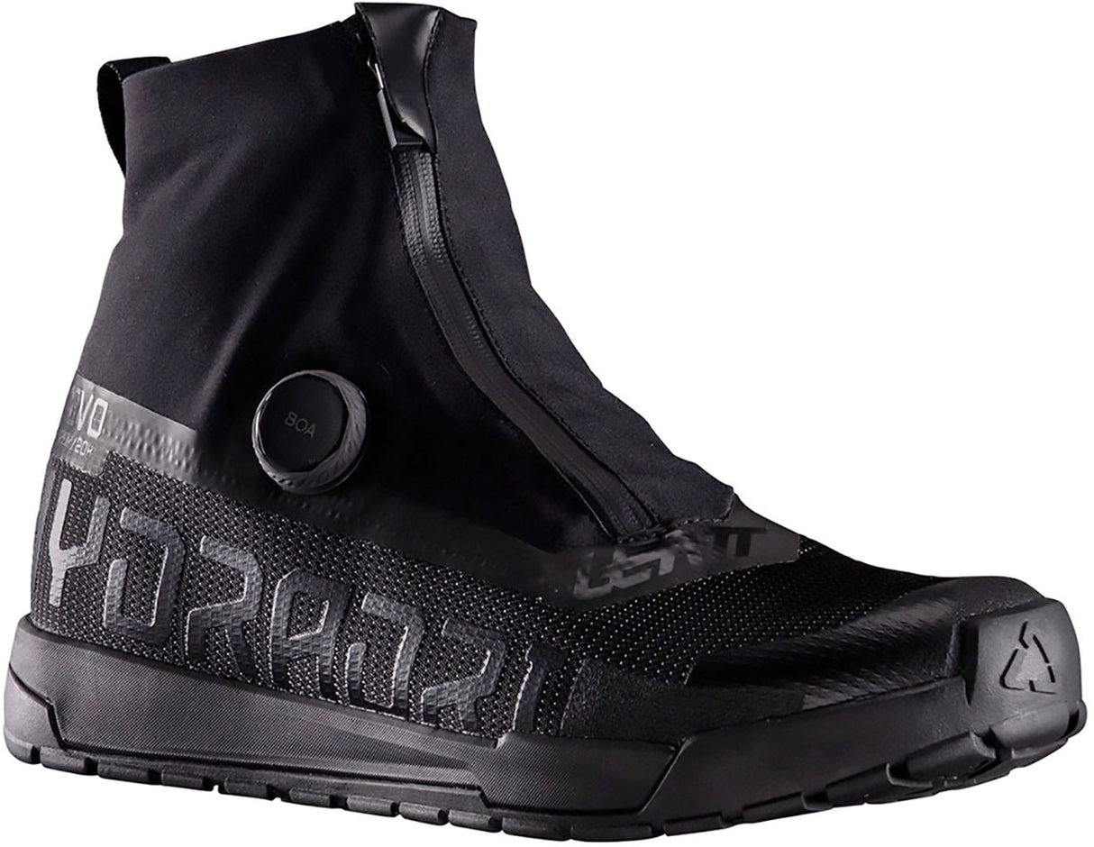Leatt 7.0 hydradri proflat boa - mtb shoes | 43