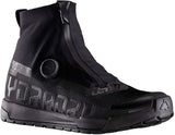 Leatt 7.0 hydradri proflat boa - mtb shoes | 44
