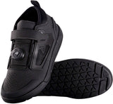 Leatt 3.0 proflat - mtb shoes | 43,5