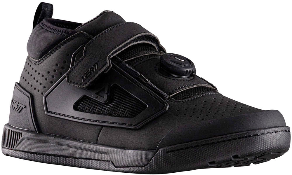 Leatt 3.0 proflat - mtb shoes | 43,5