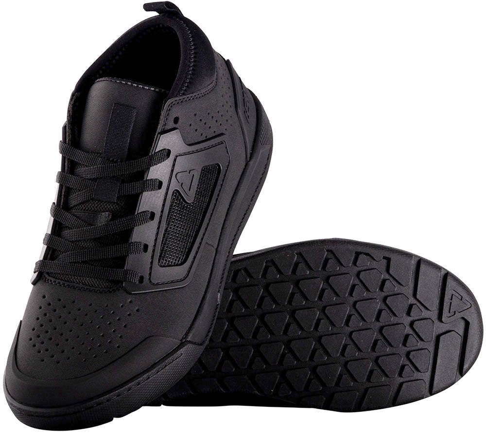 Leatt 3.0 flat - mtb shoes | 43,5