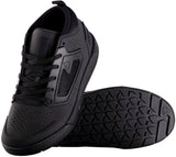 Leatt 3.0 flat - mtb shoes | 43,5