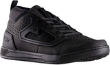 Leatt 3.0 flat - mtb shoes | 43,5