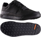 Leatt 2.0 flat - chaussures vtt
