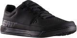 Leatt 2.0 flat - chaussures vtt