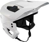 Leatt enduro 3.0 - casque intégral