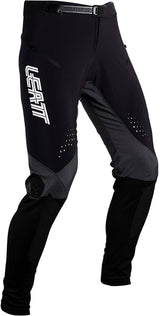 Leatt 5.0 gravité - pantalon vtt