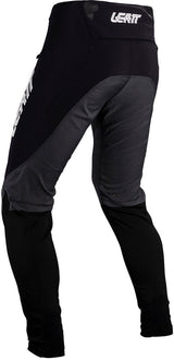 Leatt 5.0 gravity - mtb pants | xxl