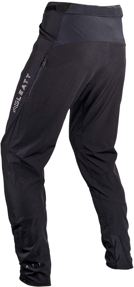 Leatt 2.0 trail - pantalon vtt femme avec peau de chamois