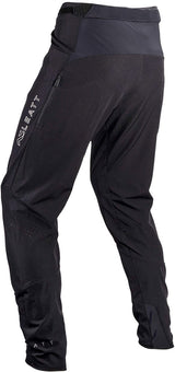 Leatt 2.0 trail - pantalon vtt femme avec peau de chamois
