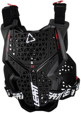 Leatt Chest Protector 2.5 - gilet de protection